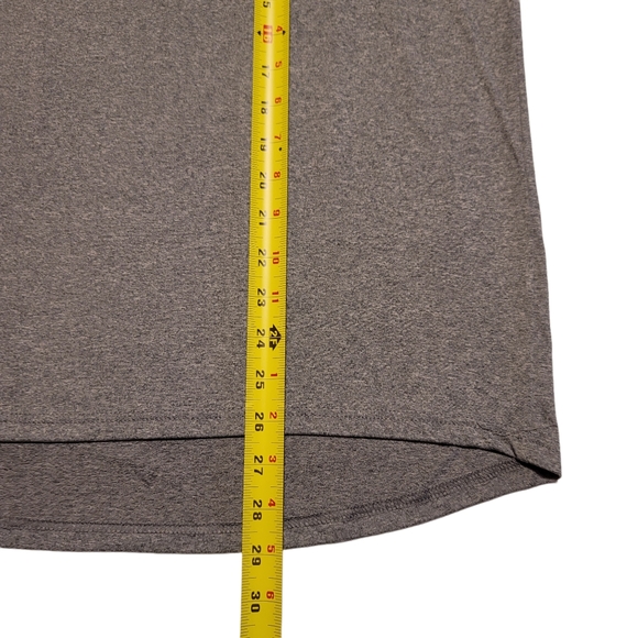 The North Face Men's T-shirt - Picture 4 of 8